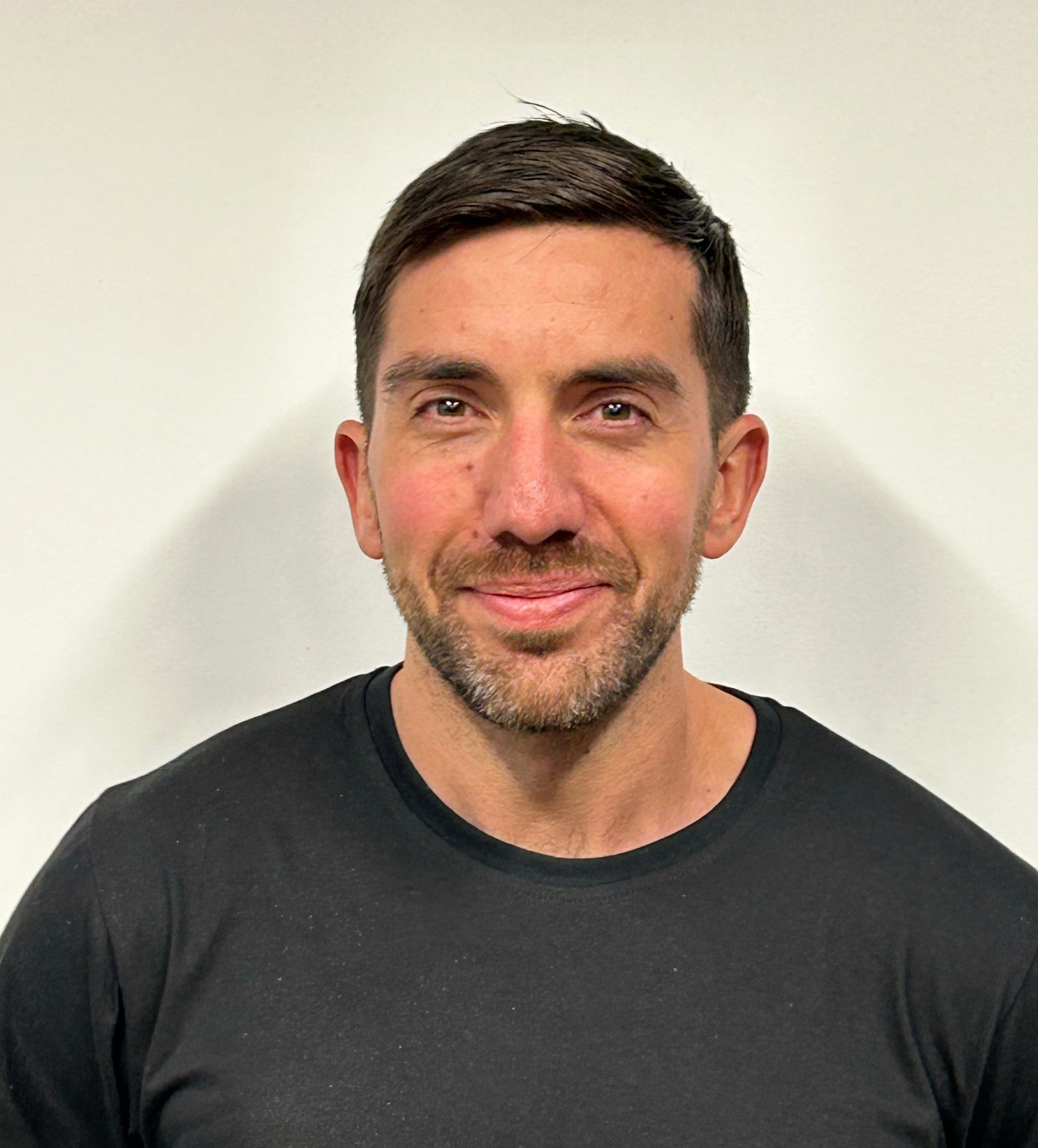 Nico Pons