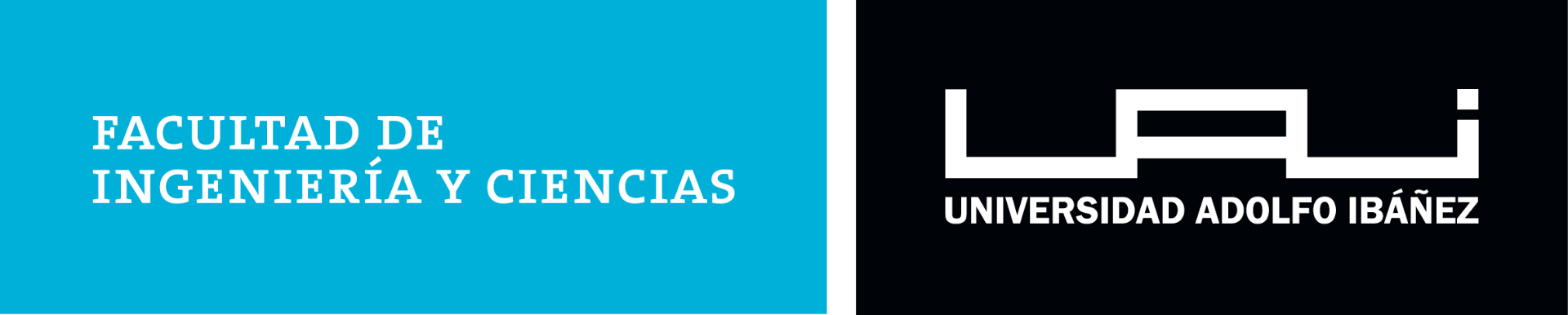 Logo Universidad Adolfo Ibáñez